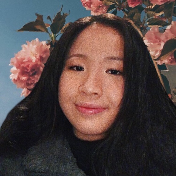 Meet your Posher, Grace - Picture 4 of 4